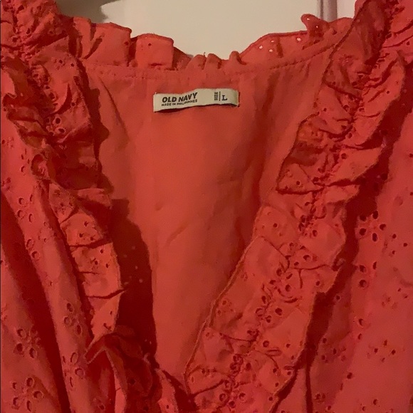 Old Navy dress - Picture 2 of 3